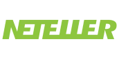 Neteller