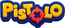 Pistolo casino