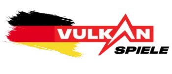 Vulkan Spiele casino