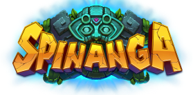 Spinanga casino