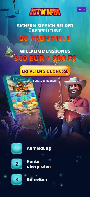 hitnspin-bonus-ohne-einzahlung